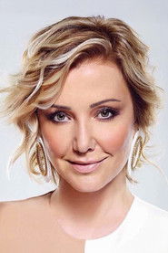 Photo of Berna Laçin image size 600x900