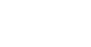 Logo of Manny Pacquiao vs. Mario Barrios image size 714x373