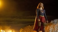 Supergirl season 1 episode 1