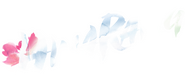Logo of Hwarang: The Poet Warrior Youth image size 1253x538