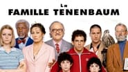 La Famille Tenenbaum wallpaper 