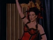 Will & Grace season 4 episode 24