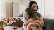 serie Workin' Moms saison 2 episode 9 en streaming