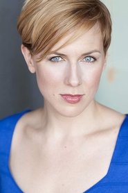 Photo of Grace McPhillips image size 666x1000