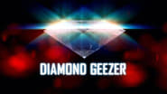 Diamond Geezer  