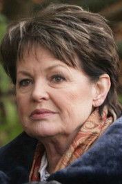 Photo of Ghita Nørby image size 400x600