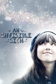 Voir film An Invisible Sign en streaming