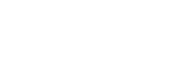 Logo of An Unexpected Christmas image size 2989x1272