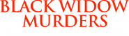 Logo of Black Widow Murders: The Blanche Taylor Moore Story image size 800x224