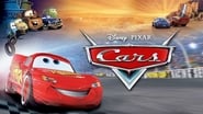 Cars : Quatre roues wallpaper 