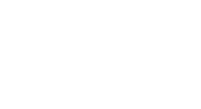 Logo of Cyrano image size 2374x1300