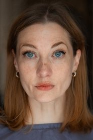 Photo of Signe Mathilde Sørensen image size 1000x1500