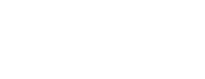 Logo of QT8: The First Eight image size 2200x858