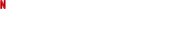 Logo of Hasmukh image size 1277x227