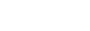 Logo of Chhota Bheem: The Rise of Kirmada image size 1276x438