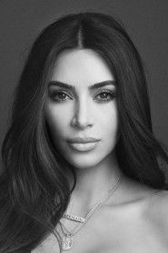 Photo of Kim Kardashian image size 782x1174