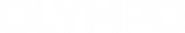 Logo of Olympo image size 1181x210