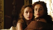 Rome season 1 episode 3