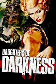 Daughters of Darkness 1971 123movies