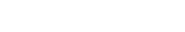 Logo of Disappeared image size 1800x309