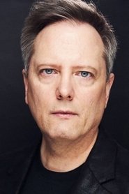 James Lorinz James Lorinz