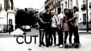 The Cut  
