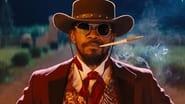 Django Unchained wallpaper 