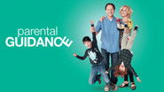 Backdrop of Parental Guidance image size 3000x1688