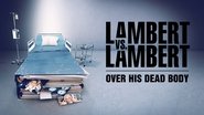 Backdrop of Lambert vs. Lambert: Over His Dead Body image size 3840x2160