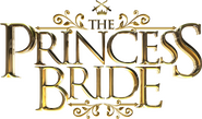 Logo of The Princess Bride image size 2202x1299