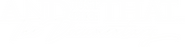 Logo of And Just Like That... The Documentary image size 2000x510