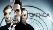 Bienvenue à Gattaca wallpaper 