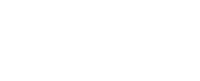 Logo of To My Star image size 1123x455