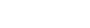 Logo of Rooster Teeth Animated Adventures image size 1918x608