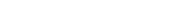 Logo of Penguin Highway image size 862x117