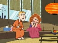 Kim Possible season 2 episode 24