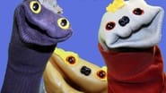 The Sifl and Olly Show wallpaper 