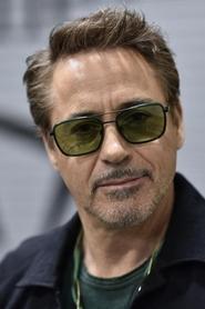 Robert Downey Jr. Photo of Robert Downey Jr. image size 858x1287