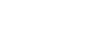 Logo of A Difficult Year image size 3469x1133