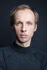 Photo of Nero Urke image size 1067x1600