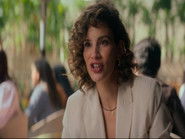 Face to face Communication