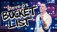 Steve-O's Bucket List wallpaper 