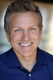 Photo of Brian Beacock image size 2000x3000