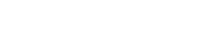 Logo of Invisible Life image size 2000x555