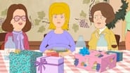 F is for Family season 4 episode 4