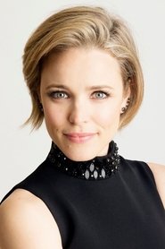 Rachel McAdams Photo of Rachel McAdams image size 961x1442