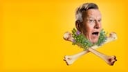 Dick Johnson Is Dead wallpaper 