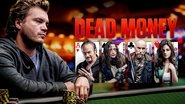Backdrop of Dead Money image size 3200x1800