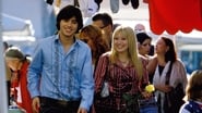 Lizzie McGuire, le film wallpaper 