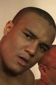 Johnny Neto Johnny Neto